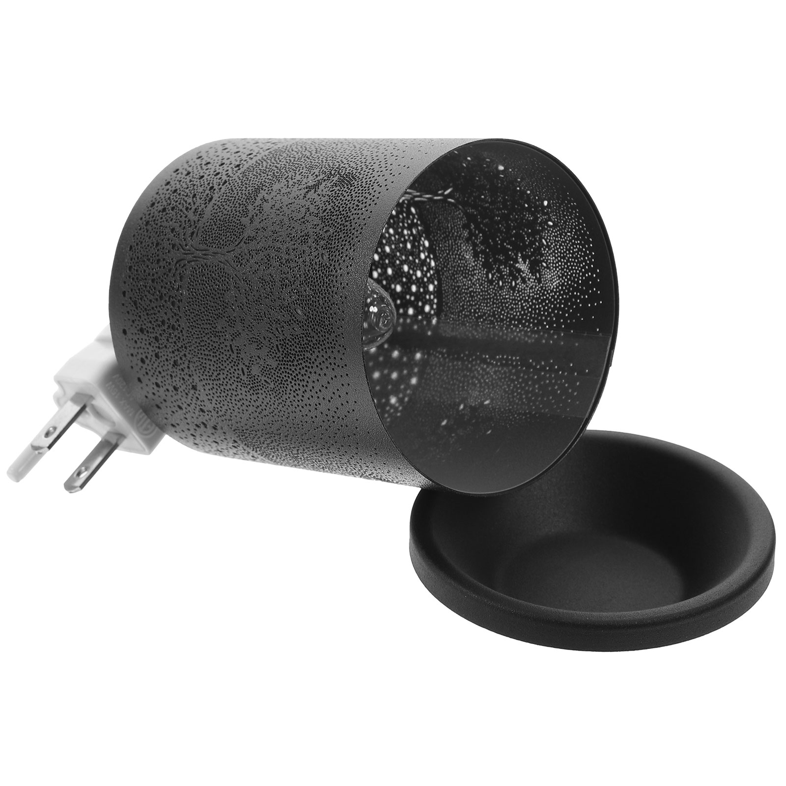 Scented Wax Melting Burner Aro - Home Fragrance Wax Melts review and price