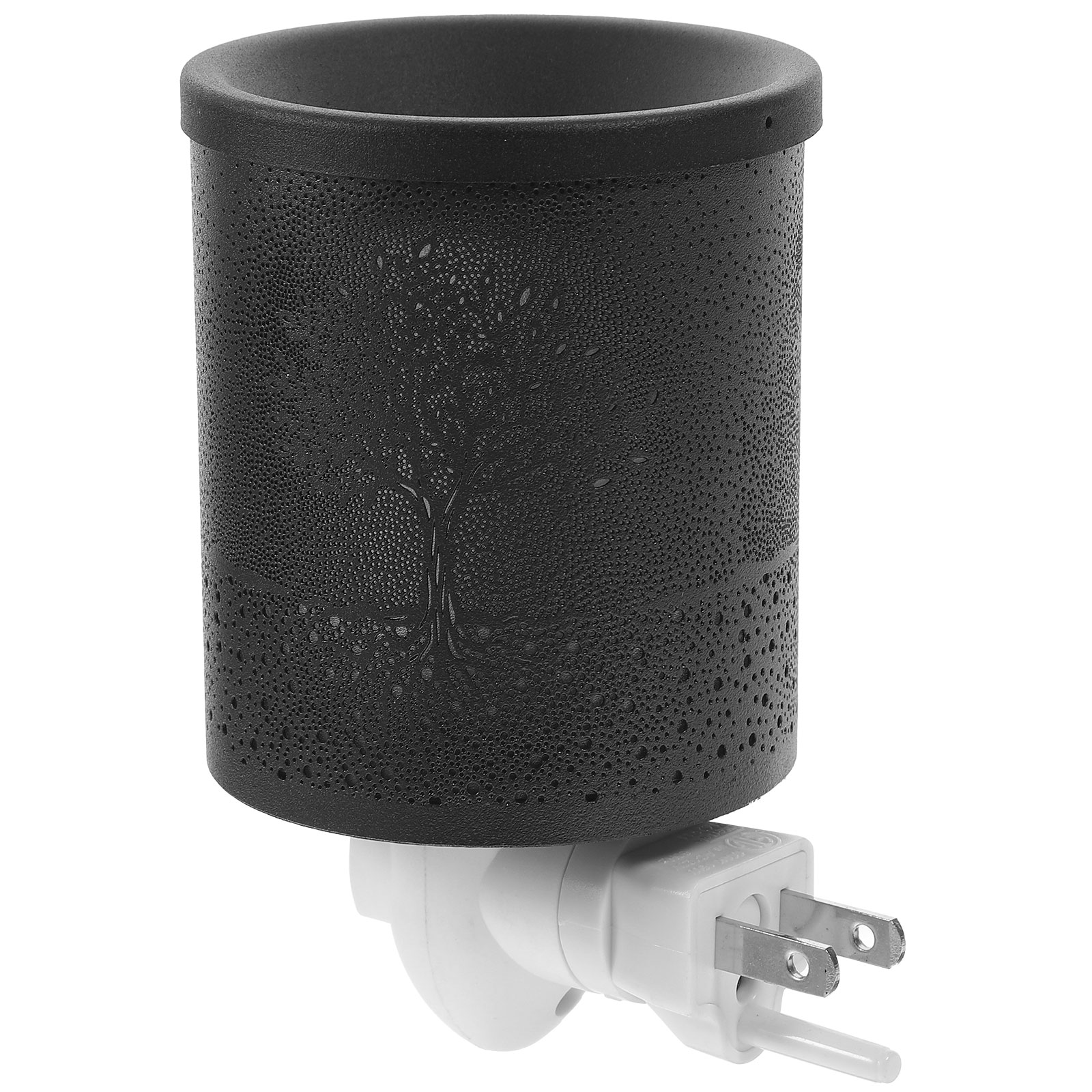 Scented Wax Melting Burner Aro - Home Fragrance Wax Melts review and price