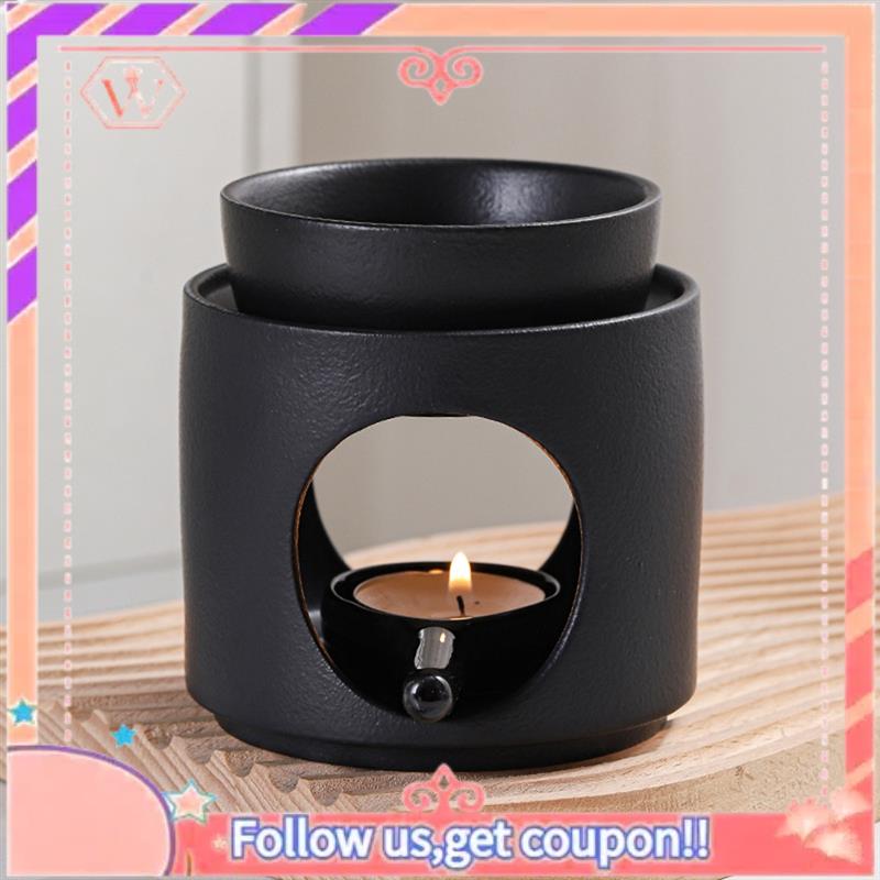 Upgraded 3 In 1 Tranquilize Es - Home Fragrance Oils For Oil Burners review and price
