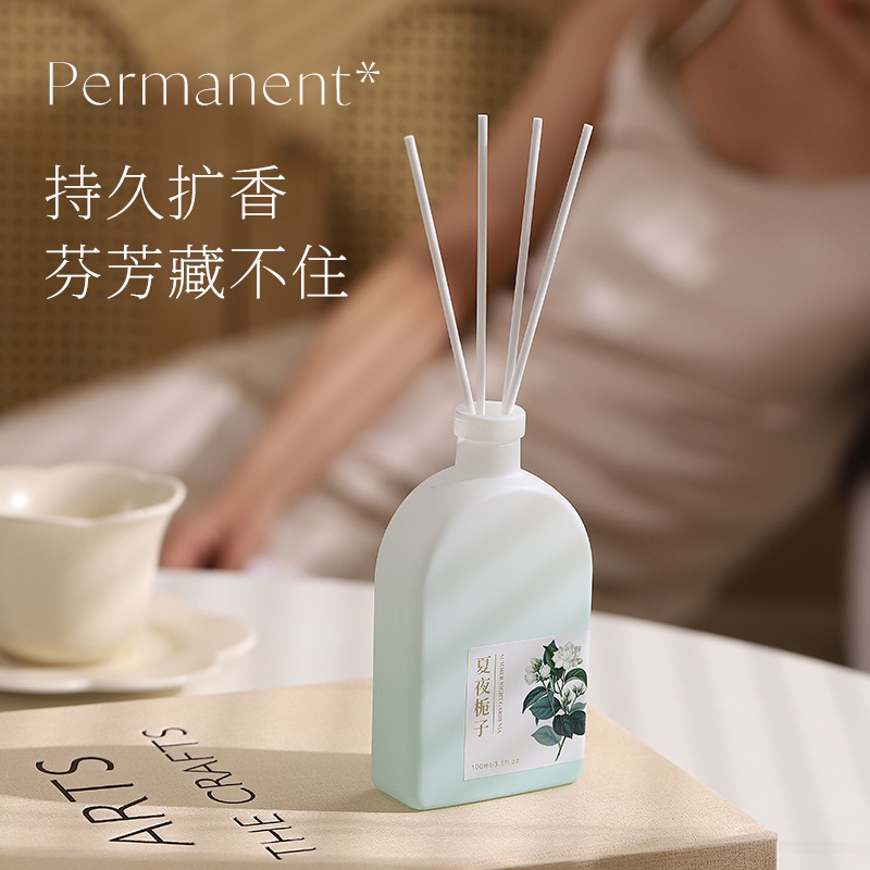 100ml Reed Diffuser Oil Set Ga - Reed Diffuser Set review and price