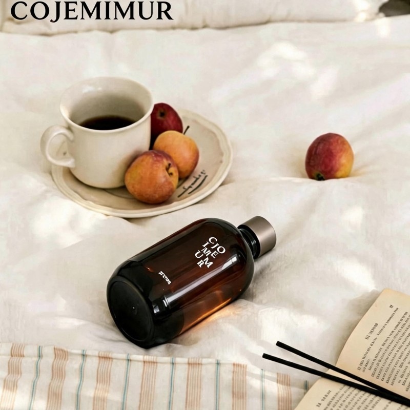 500ml Reed Diffuser Set Long L - Reed Diffuser Set review and price