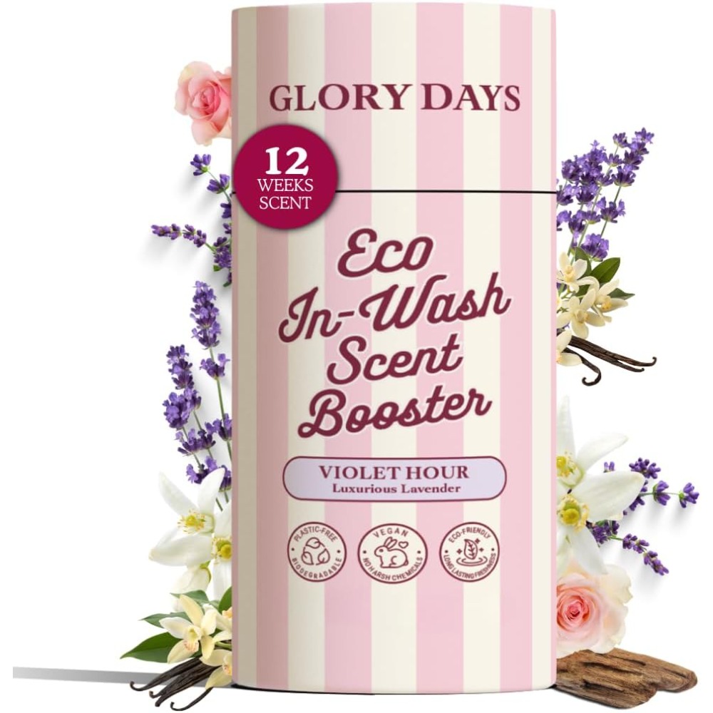 Violet Hour Lavender Scent Boo - Scent Booster Bead review and price