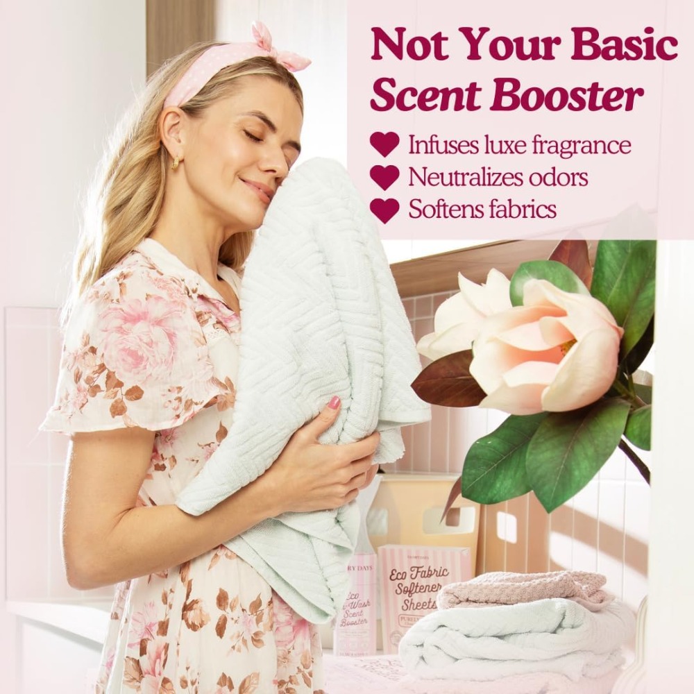 Violet Hour Lavender Scent Boo - Scent Booster Bead review and price