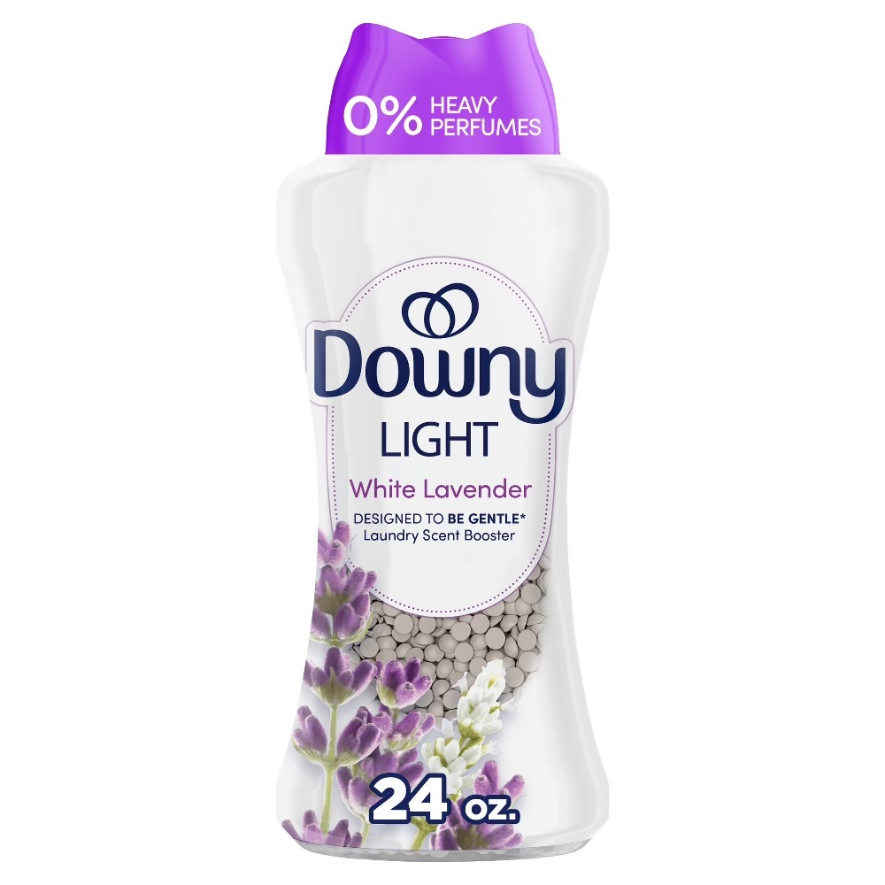 Light Fresh Scent Booster Bead - Scent Booster Bead review and price