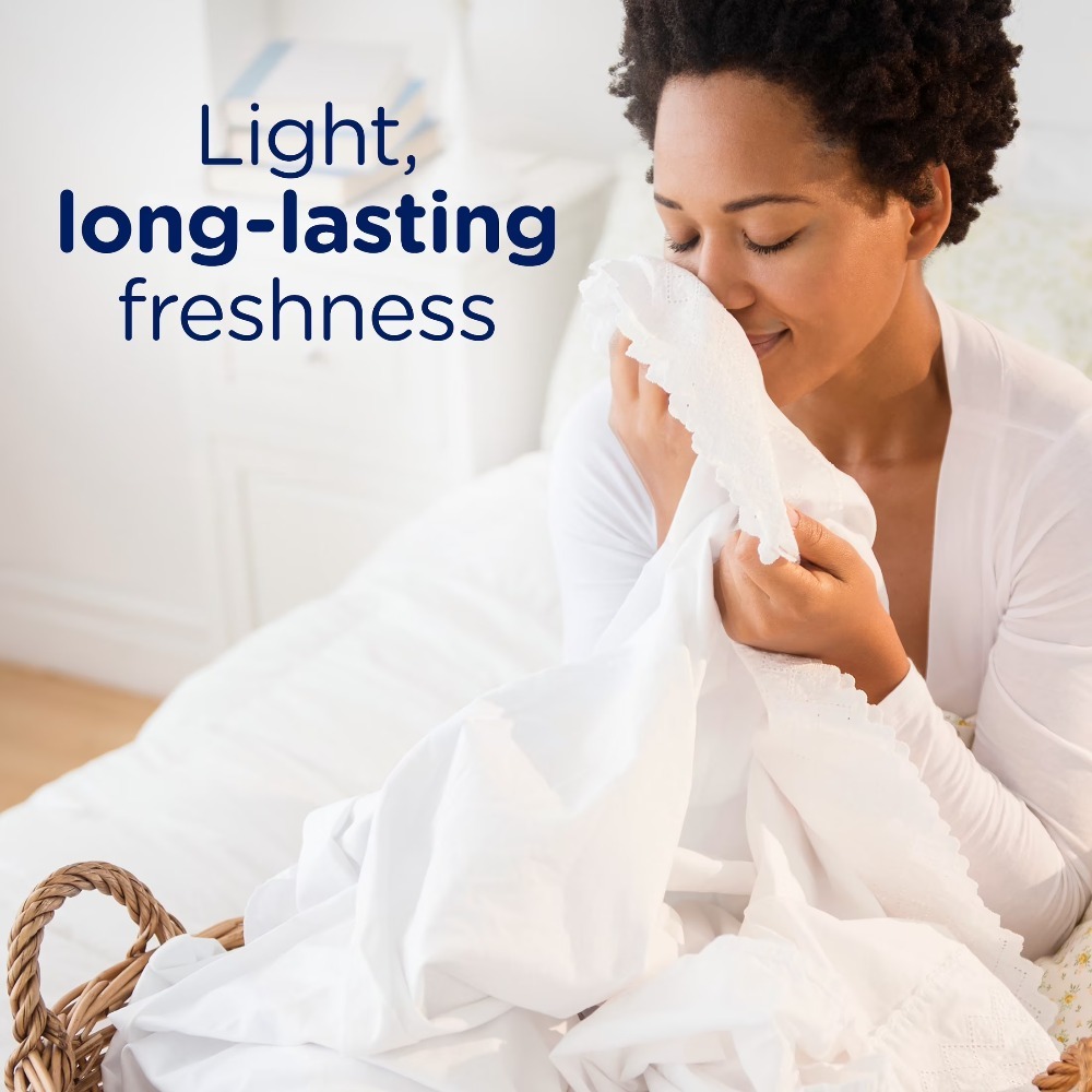 Light Fresh Scent Booster Bead - Scent Booster Bead review and price