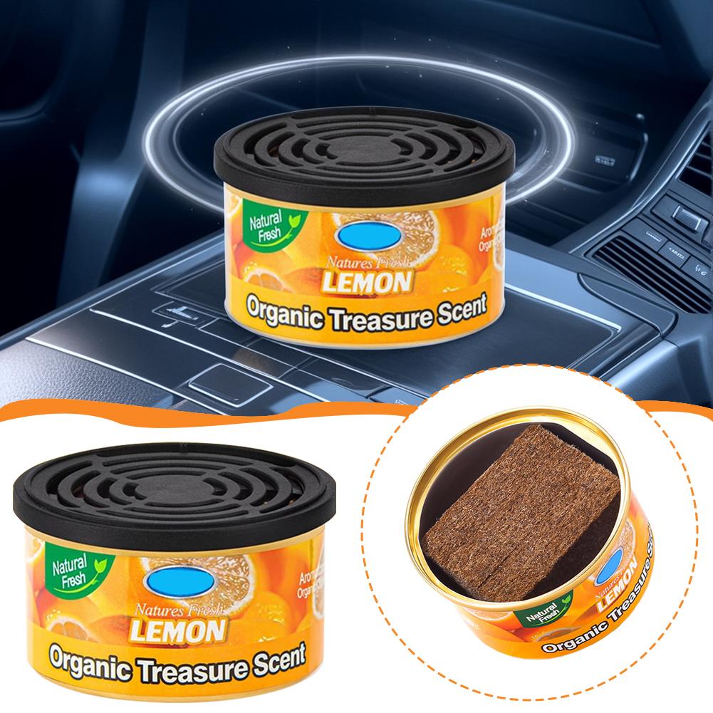 Can Air Freshener And Odor Neu - Home Fragrance Non Toxic review and price