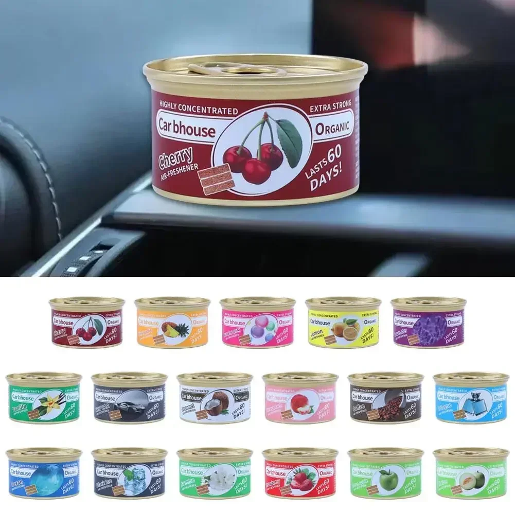 Can Air Freshener And Odor Neu - Home Fragrance Non Toxic review and price
