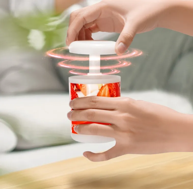 Luxury Car Decorative Cup Hold - Home Fragrance Types review and price