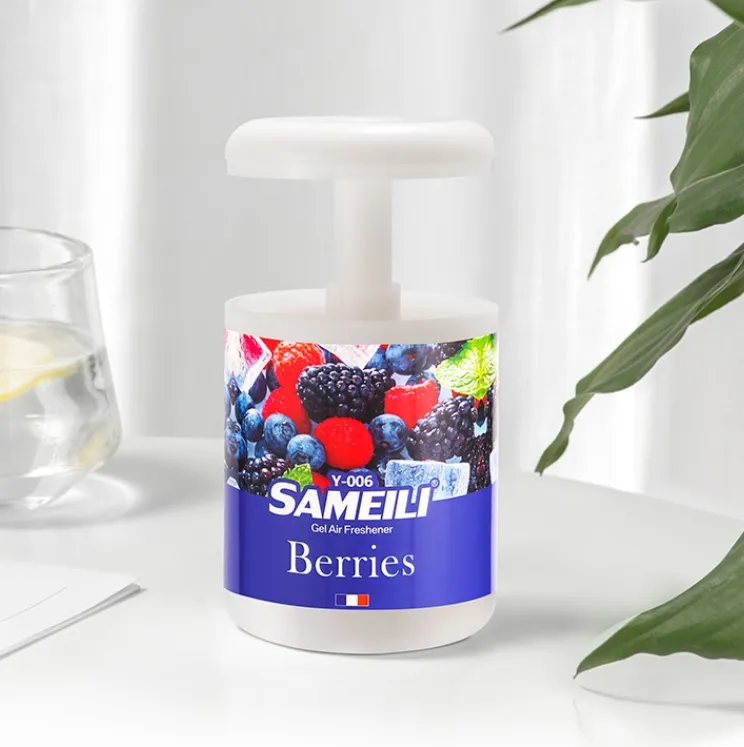 Luxury Car Decorative Cup Hold - Home Fragrance Types review and price