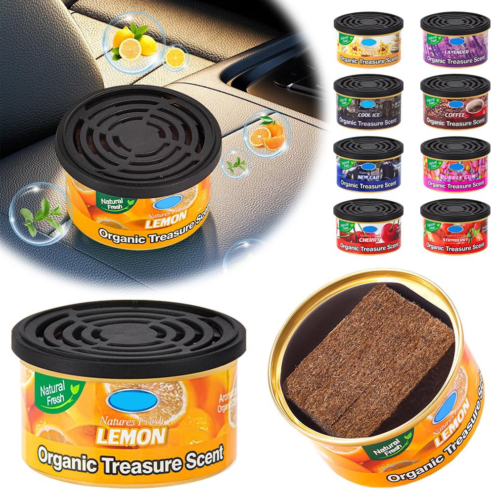 Can Air Freshener And Odor Neu - Home Fragrance Non Toxic review and price