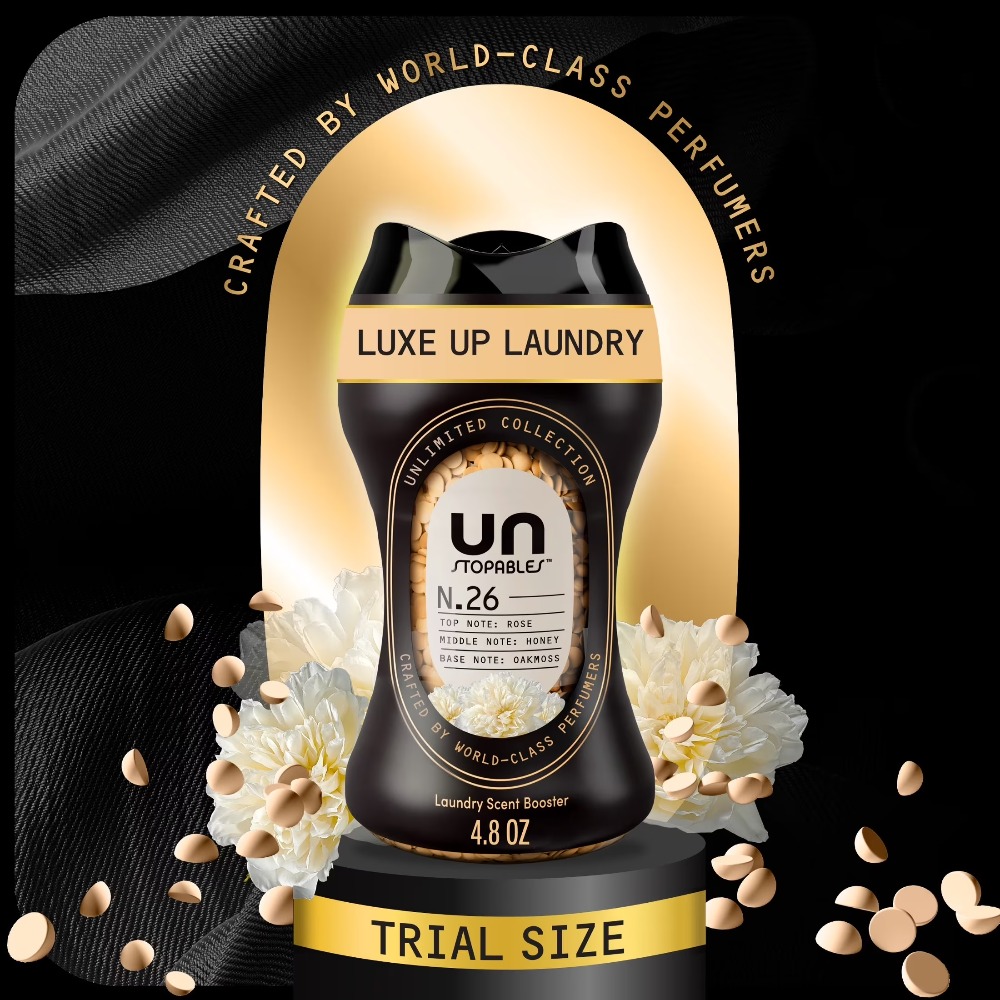 In-Wash Scent Booster Beads La - Scent Booster Bead review and price