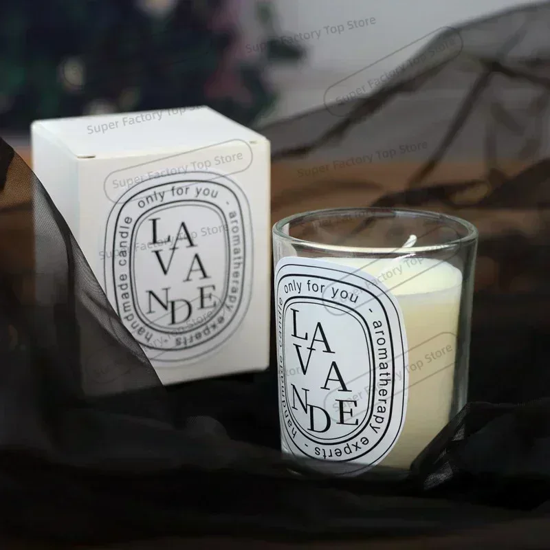 Romantic Transparent Scented F - Home Fragrance Wax Melts review and price
