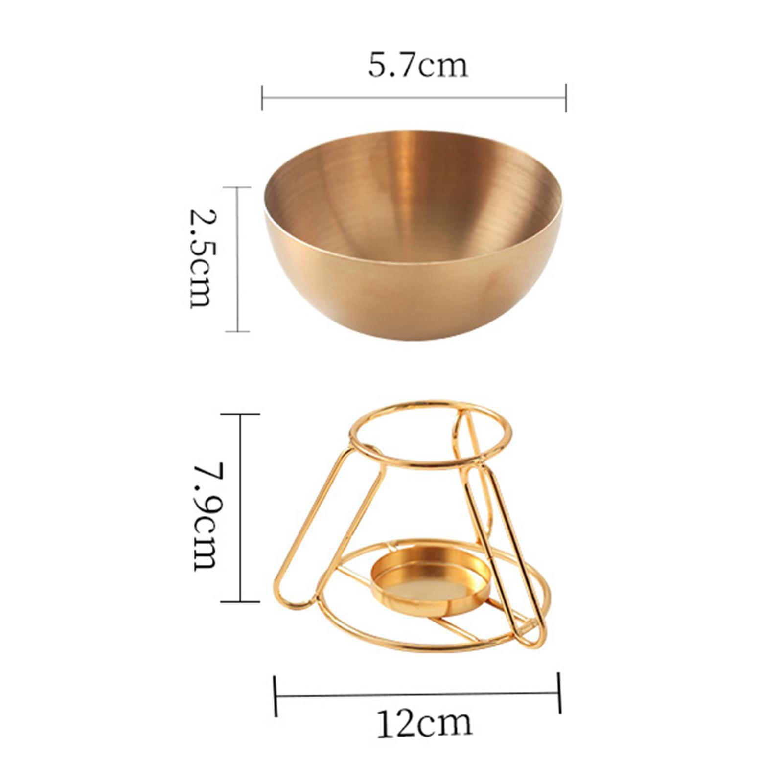 Essential Oil Burner, Aroma Di - Home Fragrance Oils For Oil Burners review and price