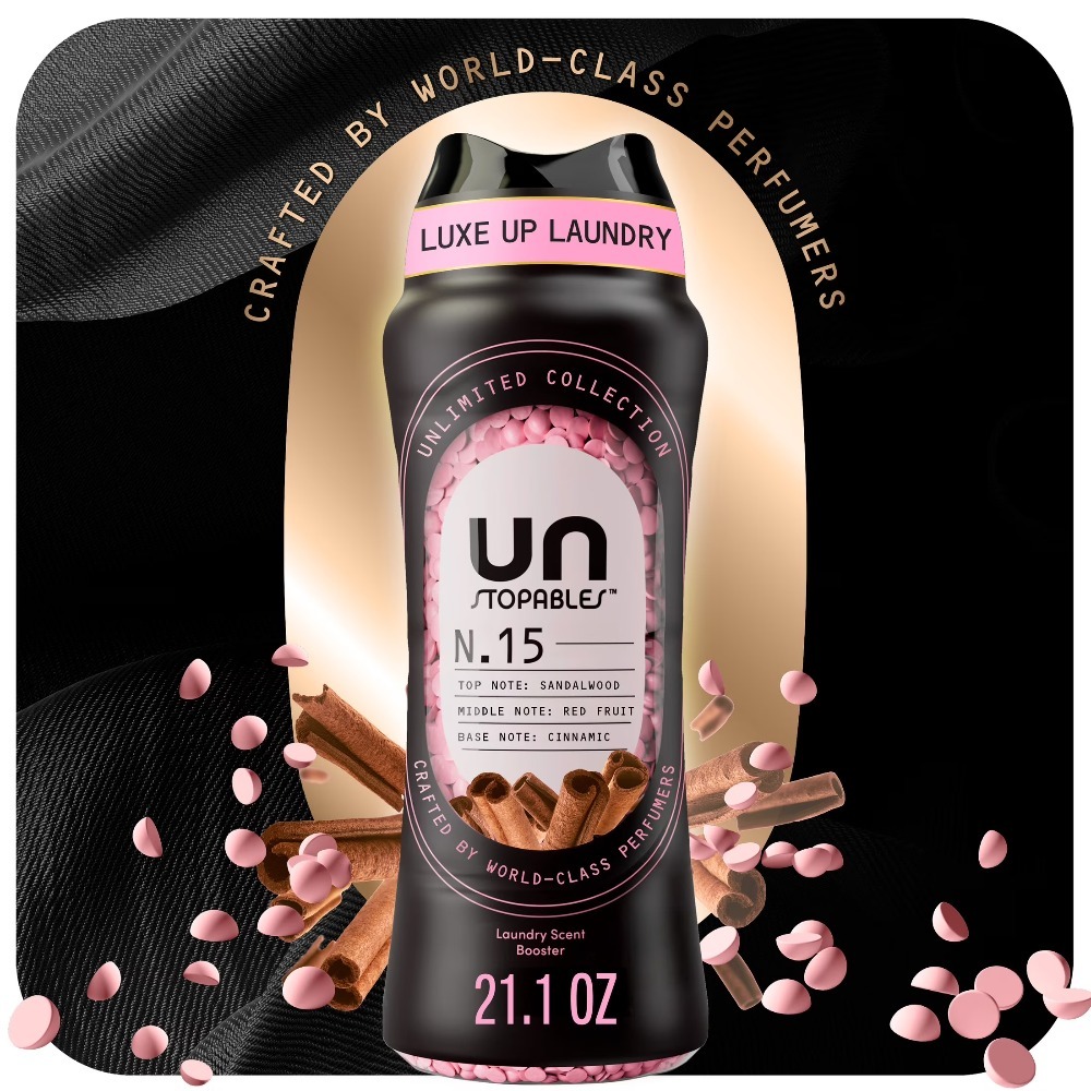 Laundry Scent Booster Beads In - Scent Booster Bead review and price