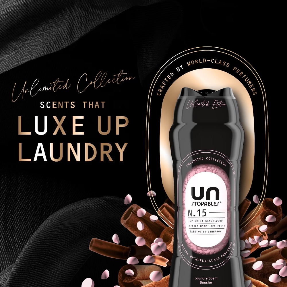 Laundry Scent Booster Beads In - Scent Booster Bead review and price