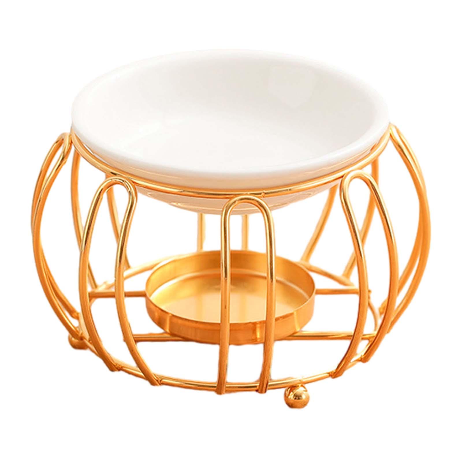 Candle Wax Melt Warmer Fragran - Home Fragrance Wax Melts review and price