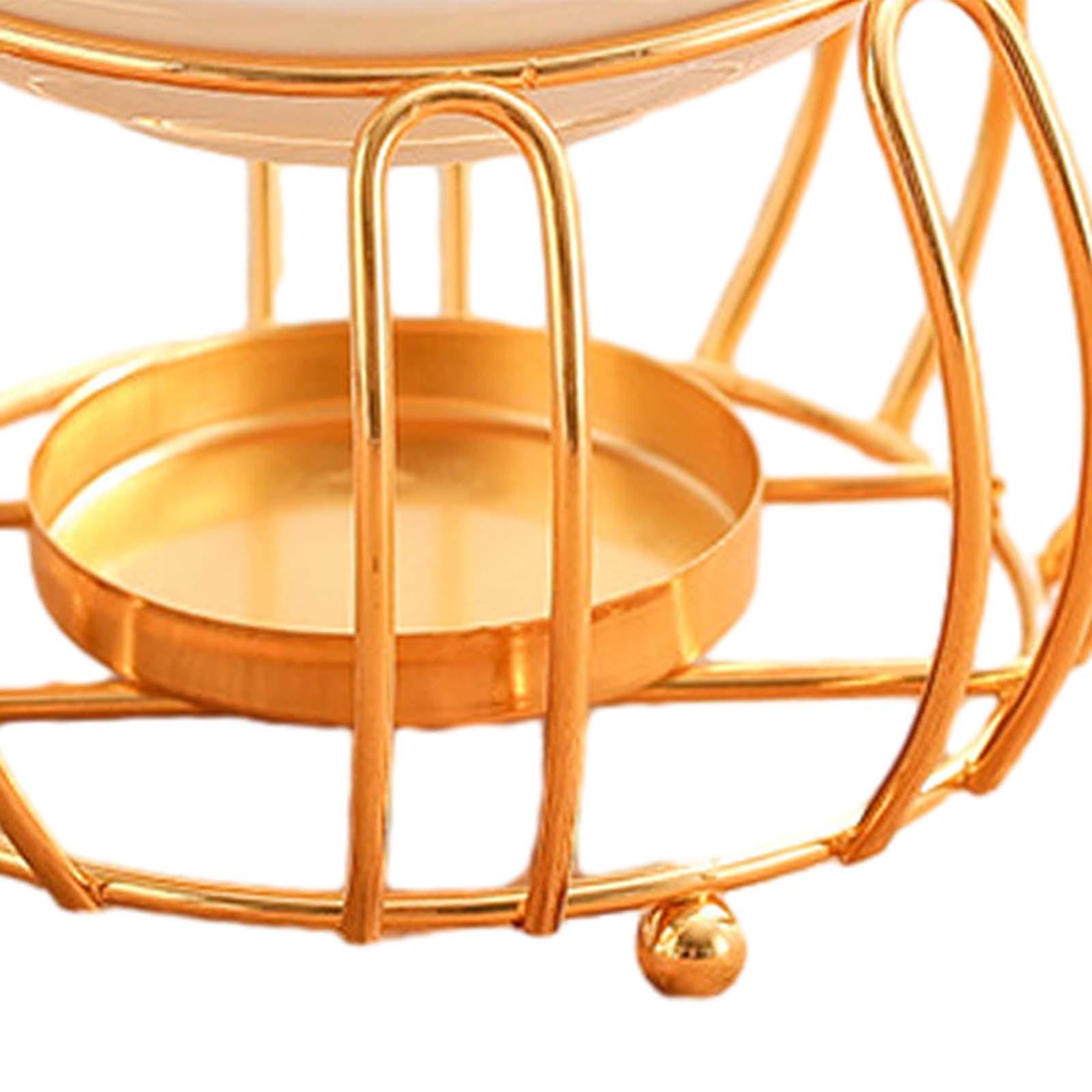 Candle Wax Melt Warmer Fragran - Home Fragrance Wax Melts review and price