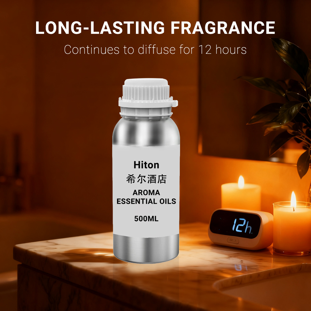 Fragrance for Diffuser 500ml A - Home Fragrance Perfume review and price