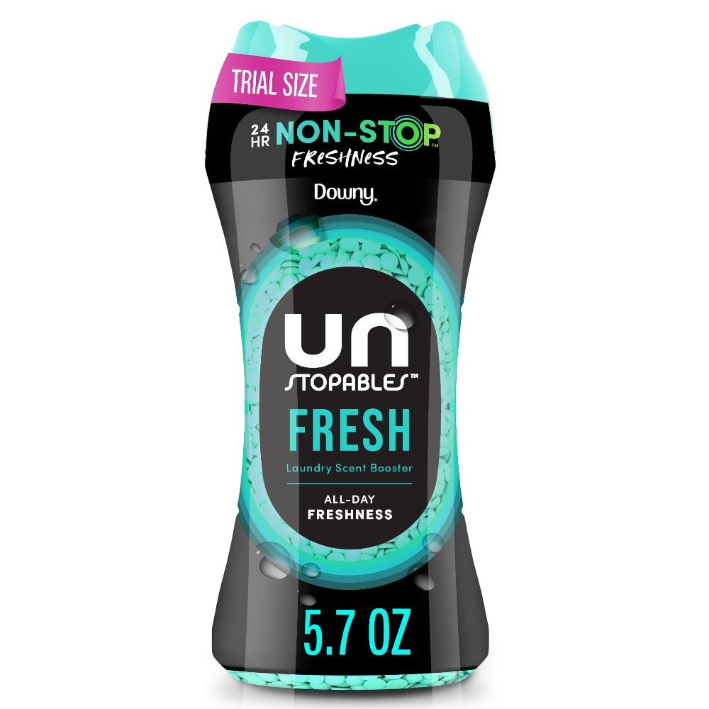 In-Wash Scent Booster Beads fo - Scent Booster Bead review and price
