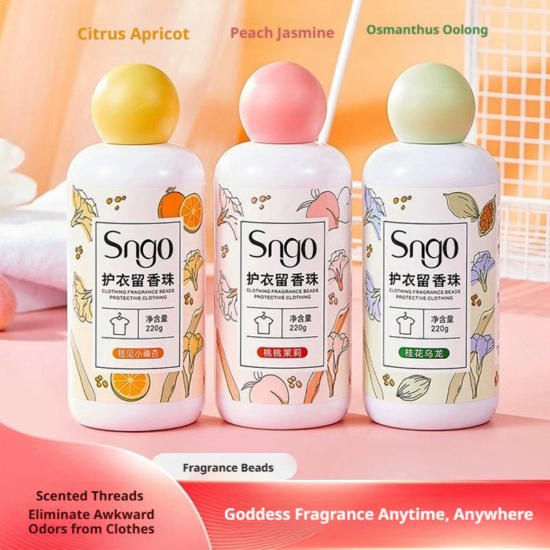 Laundry Scent Booster Beads Lo - Scent Booster Bead review and price