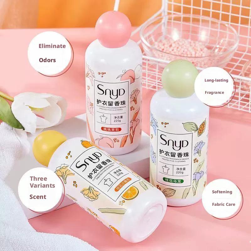 Laundry Scent Booster Beads Lo - Scent Booster Bead review and price
