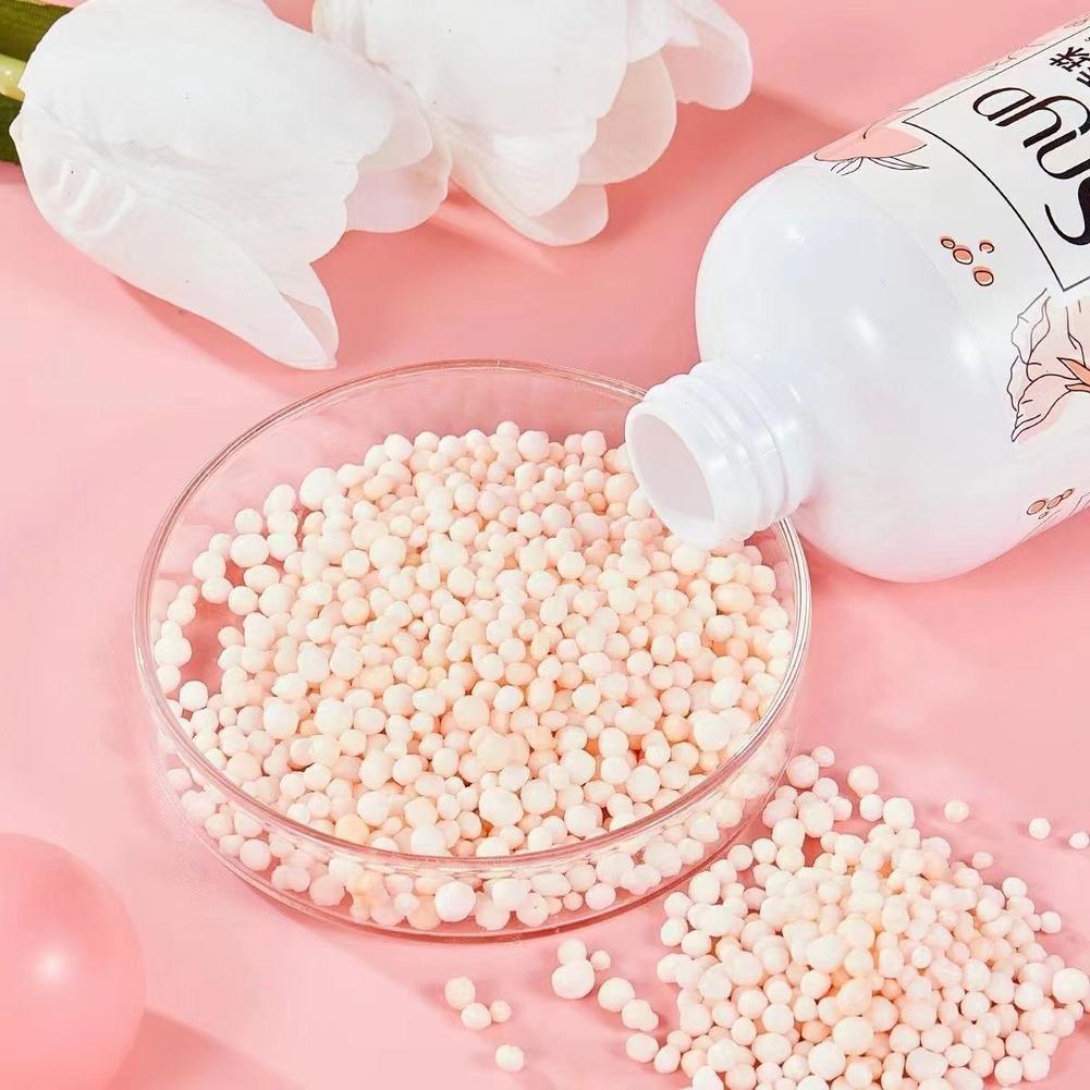 Laundry Scent Booster Beads Lo - Scent Booster Bead review and price