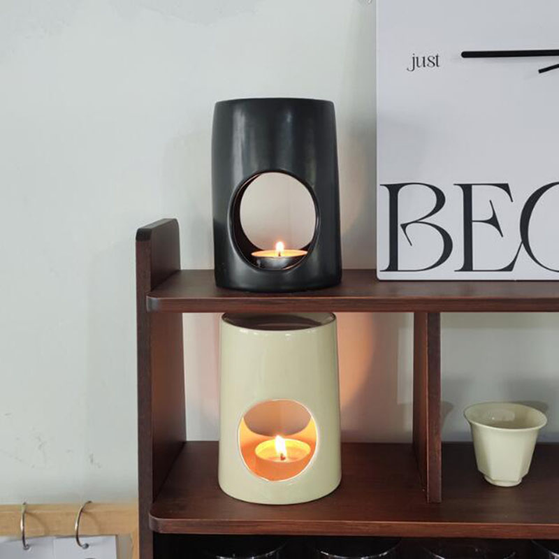 Creative Pure Color Cylinder C - Home Fragrance Oils For Oil Burners review and price