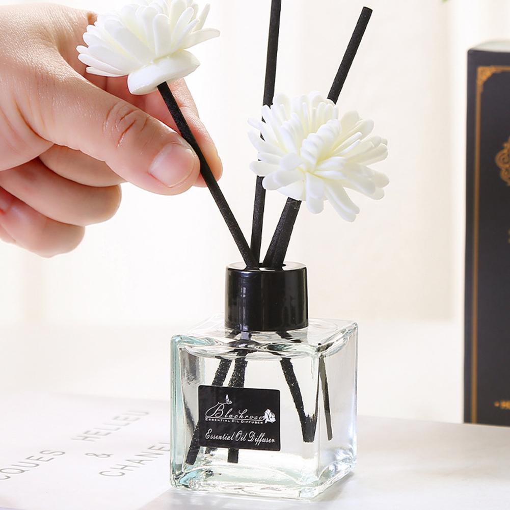 50ml Aroma Reed Diffuser Oil f - Reed Diffuser Set review and price