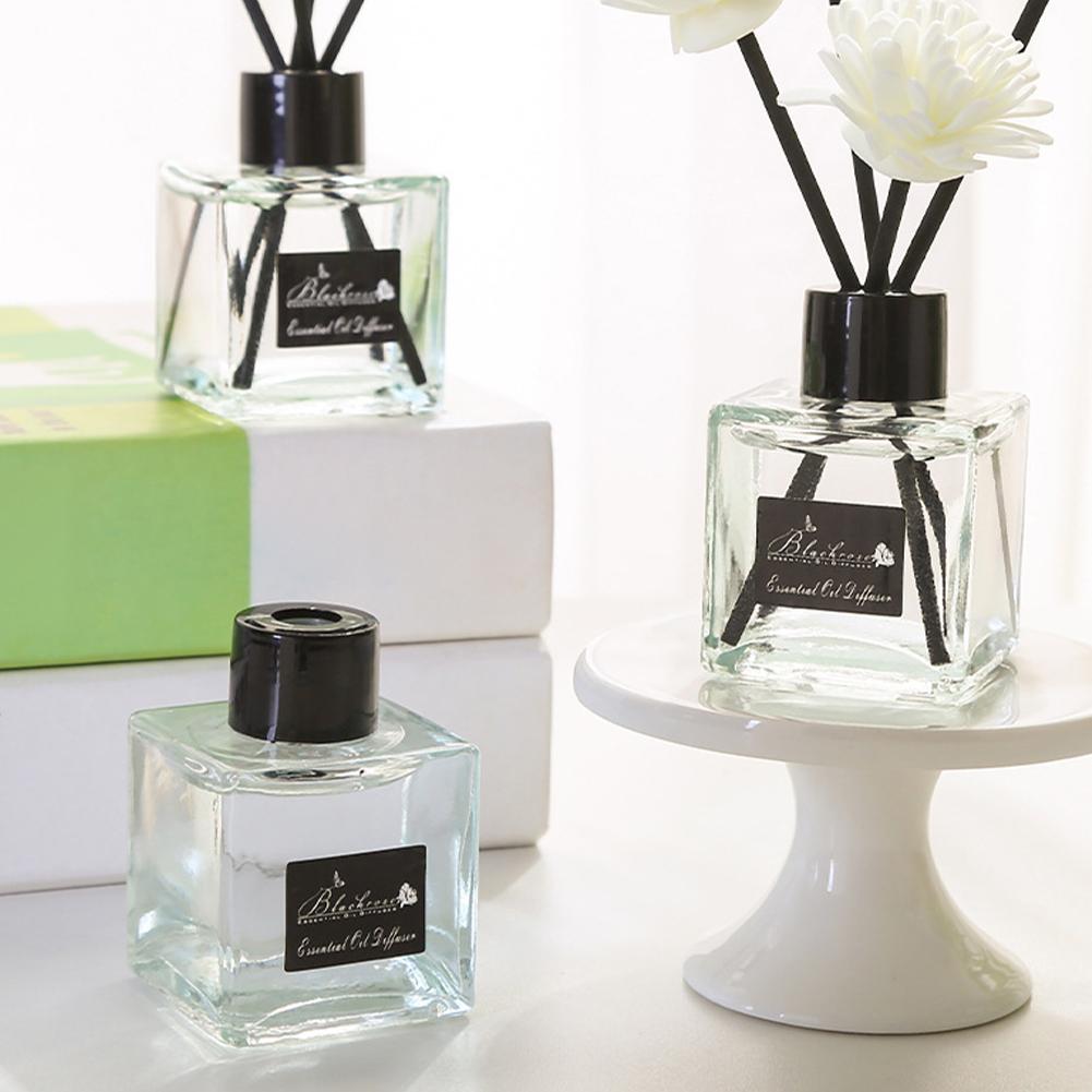 50ml Aroma Reed Diffuser Oil f - Reed Diffuser Set review and price