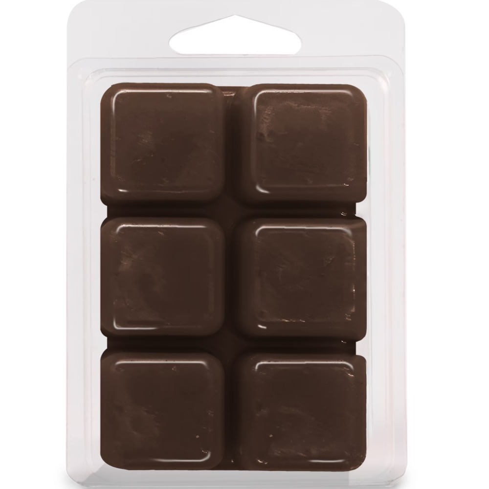 3 Pack Brownie Pecan Pie Scent - Home Fragrance Wax Melts review and price