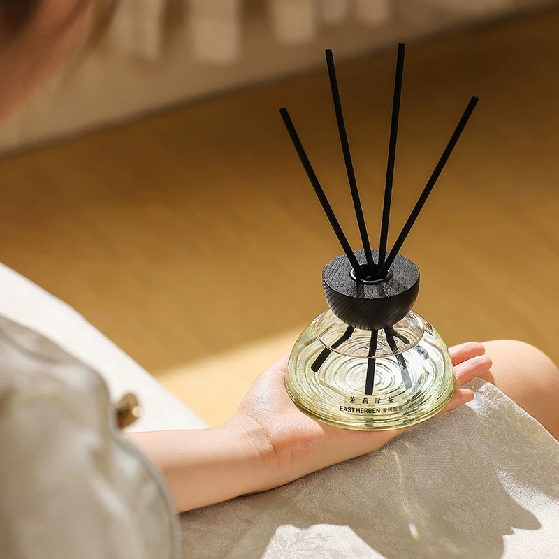 200ml Reed Diffuser Bottle wit - Reed Diffuser Set review and price