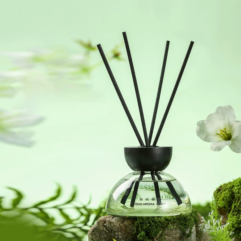 200ml Reed Diffuser Bottle wit - Reed Diffuser Set review and price