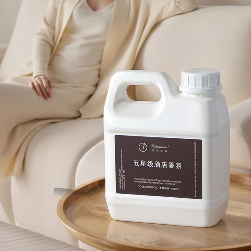 1300ml 5-star Hotel Aromathera - Home Fragrance Perfume review and price