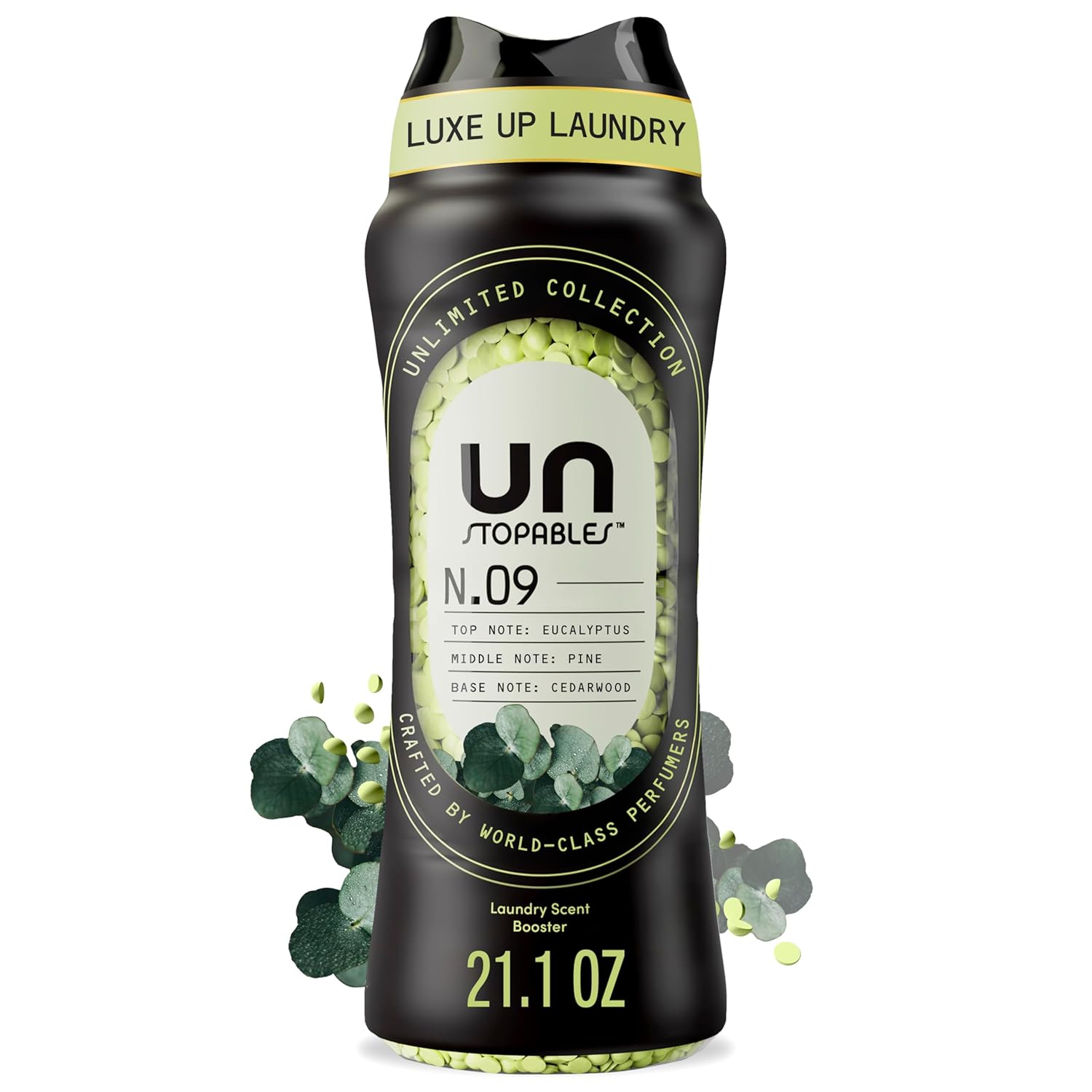 Unstopables Unlimited Collecti - Scent Booster Bead review and price