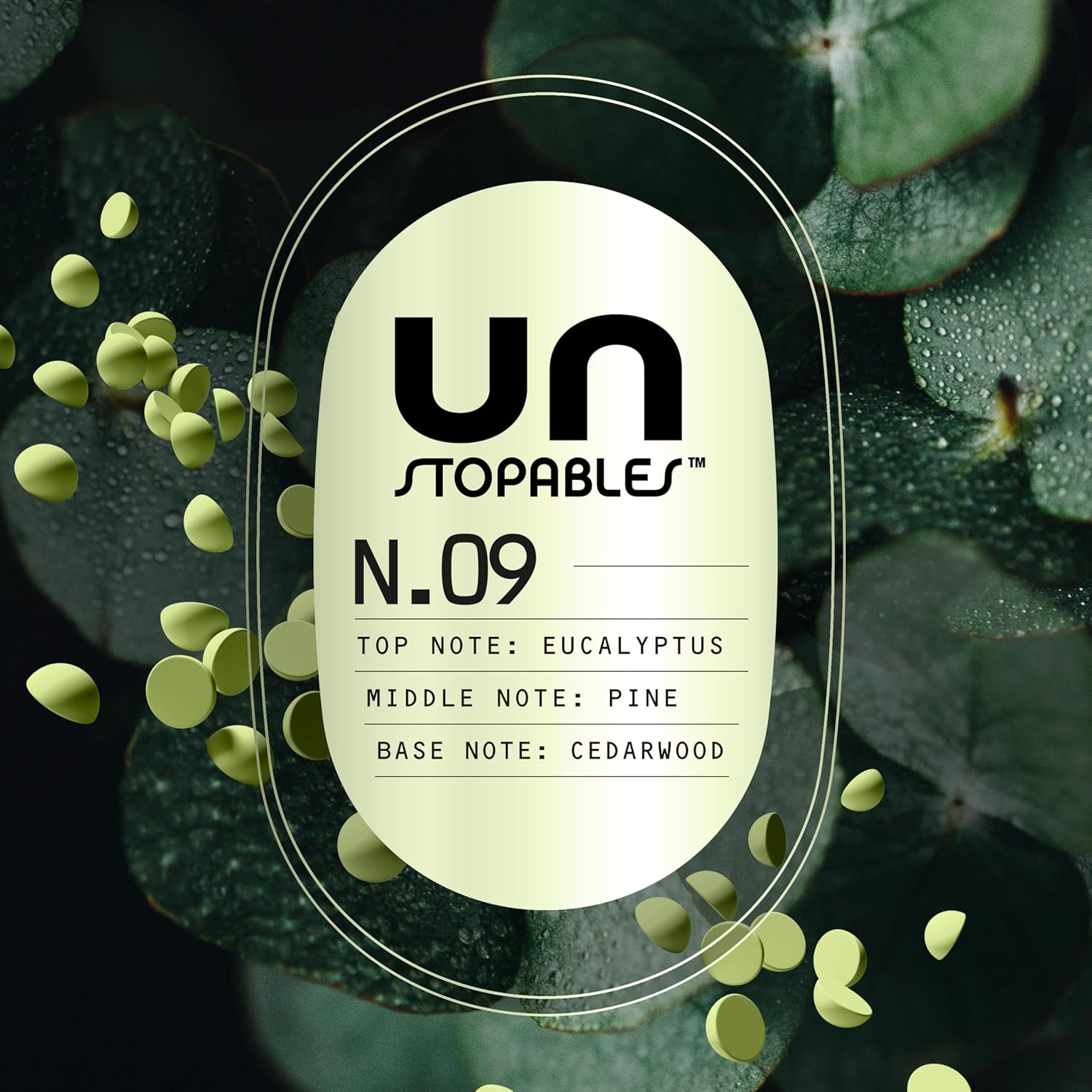 Unstopables Unlimited Collecti - Scent Booster Bead review and price