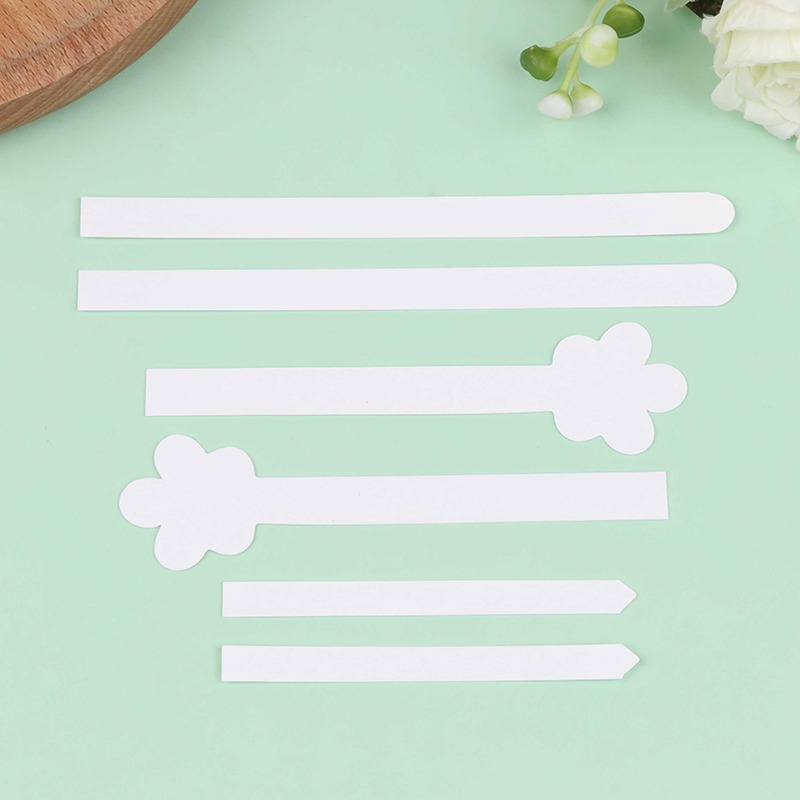 100/500Pcs Disposable Fragranc - Home Fragrance Perfume review and price