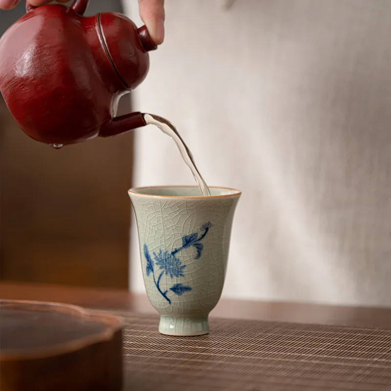 Home Guests Host Cup Orchid Ba - Home Fragrance Types review and price