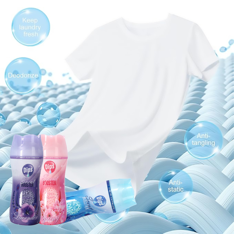3 Bottles/1 Bottle Laundry Sce - Scent Booster Bead review and price