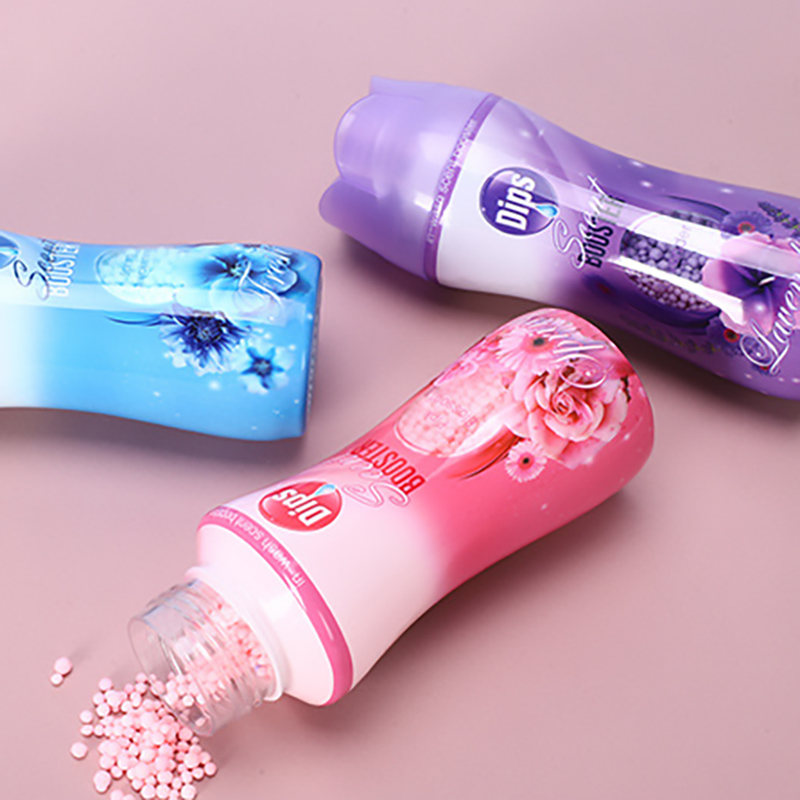 3 Bottles/1 Bottle Laundry Sce - Scent Booster Bead review and price