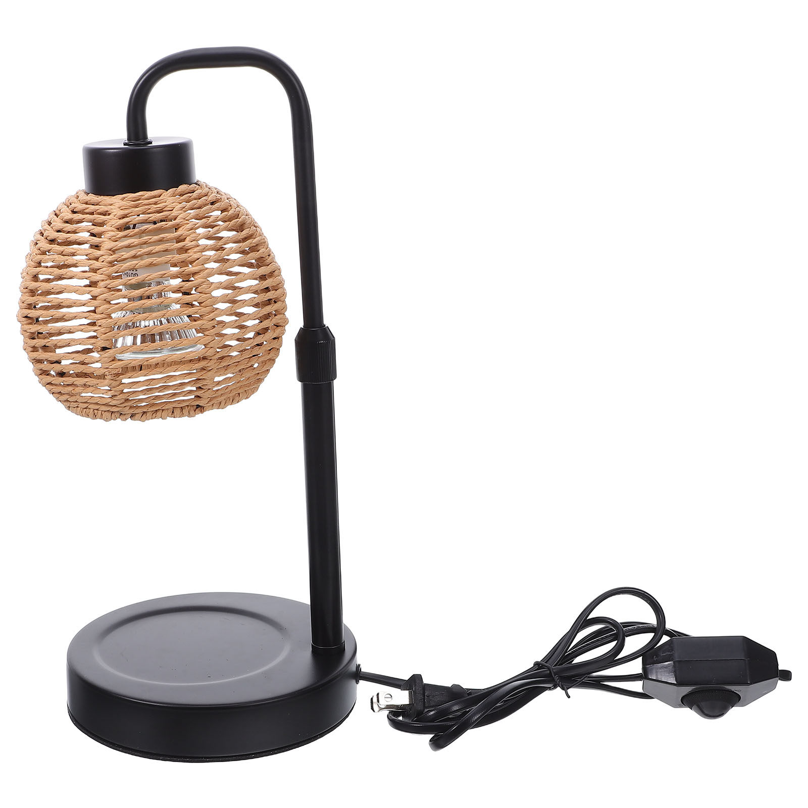 Electric Wax Melt Warmer Lamp  - Home Fragrance Wax Melts review and price