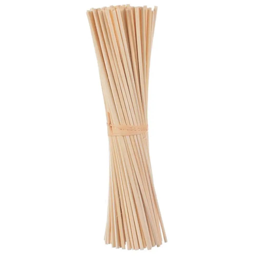 Aroma Nature Rattan Sticks Ree - Reed Diffuser Set review and price