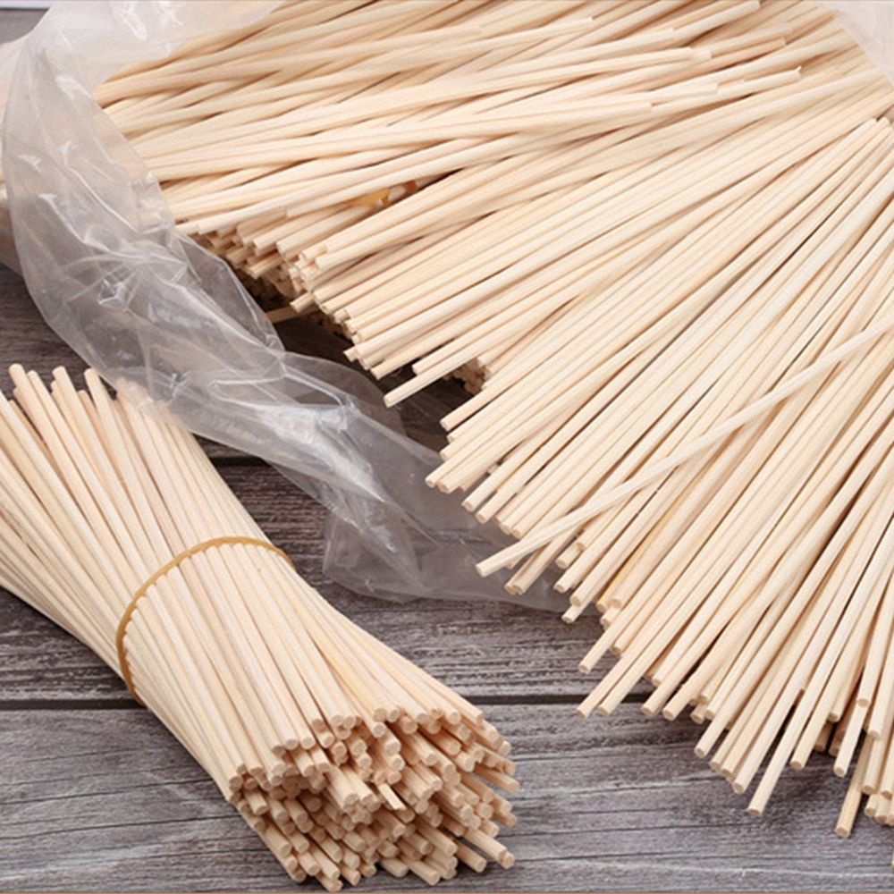 Aroma Nature Rattan Sticks Ree - Reed Diffuser Set review and price
