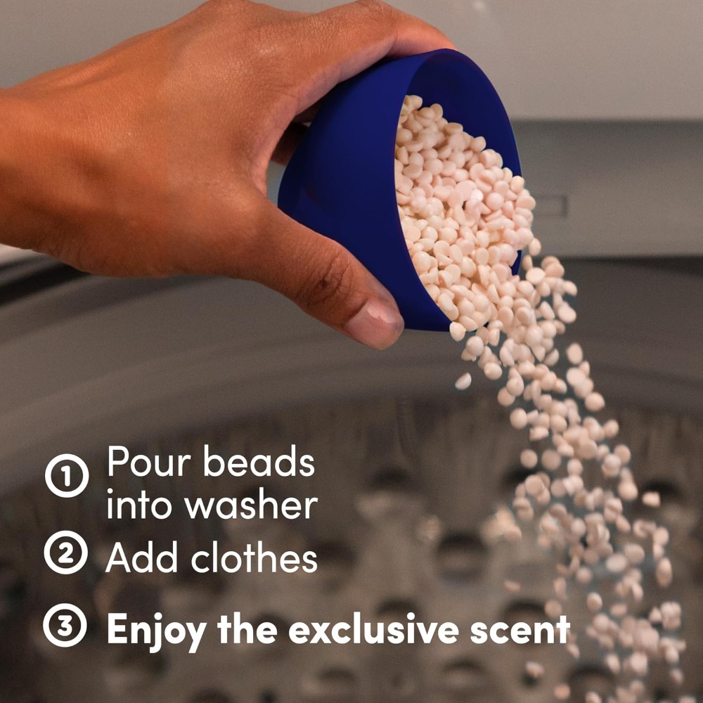 Laundry Scent Booster Beads, C - Scent Booster Bead review and price