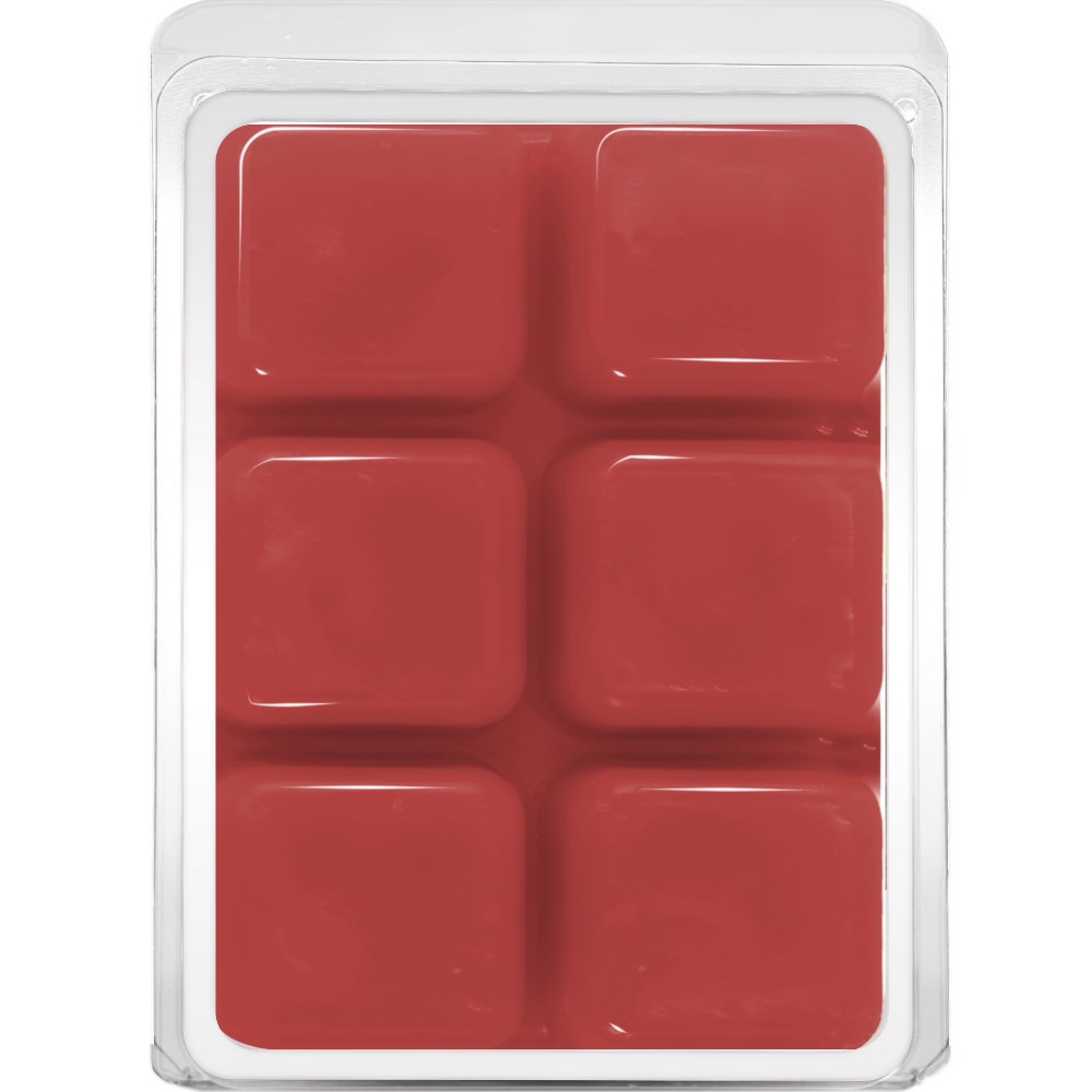 Farmhouse Berries Scented Wax  - Home Fragrance Wax Melts review and price