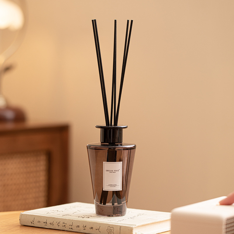 Reed Diffuser Set - Includes R - Reed Diffuser Set review and price