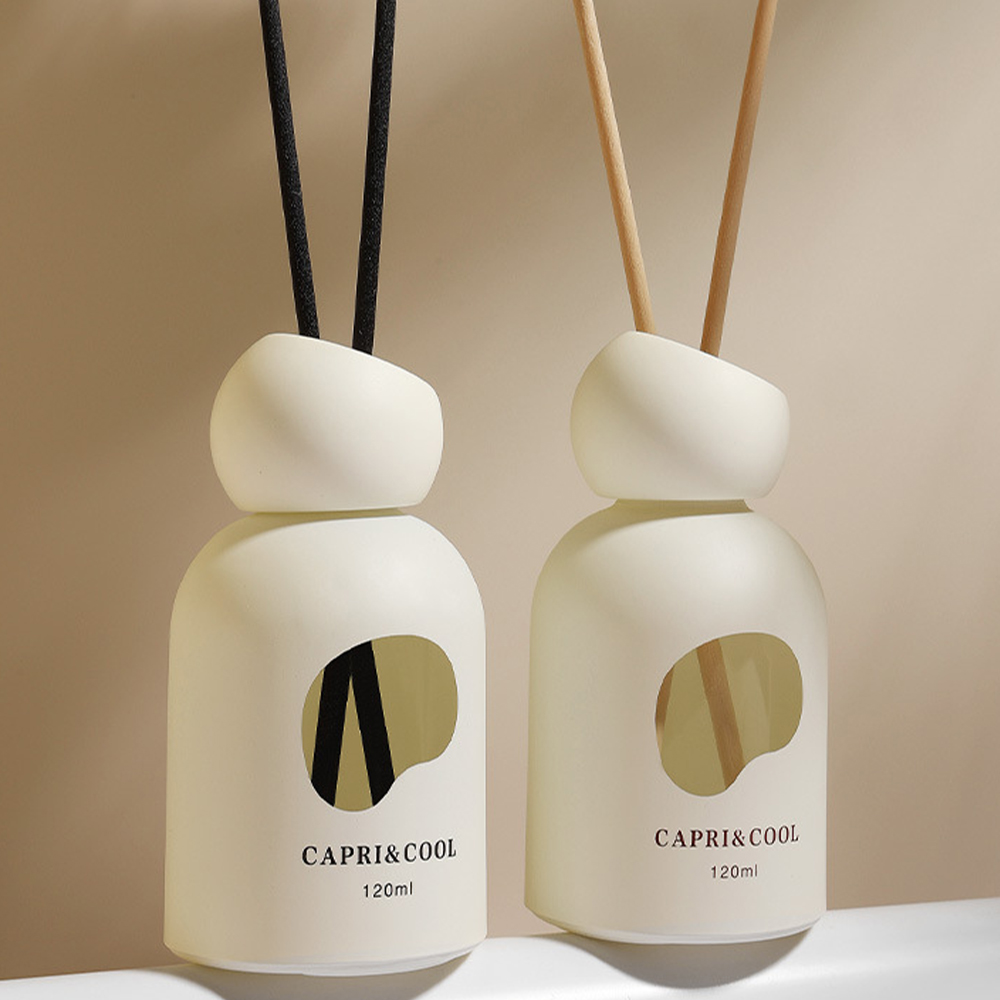 150ml Natural Reed Diffuser Se - Reed Diffuser Set review and price
