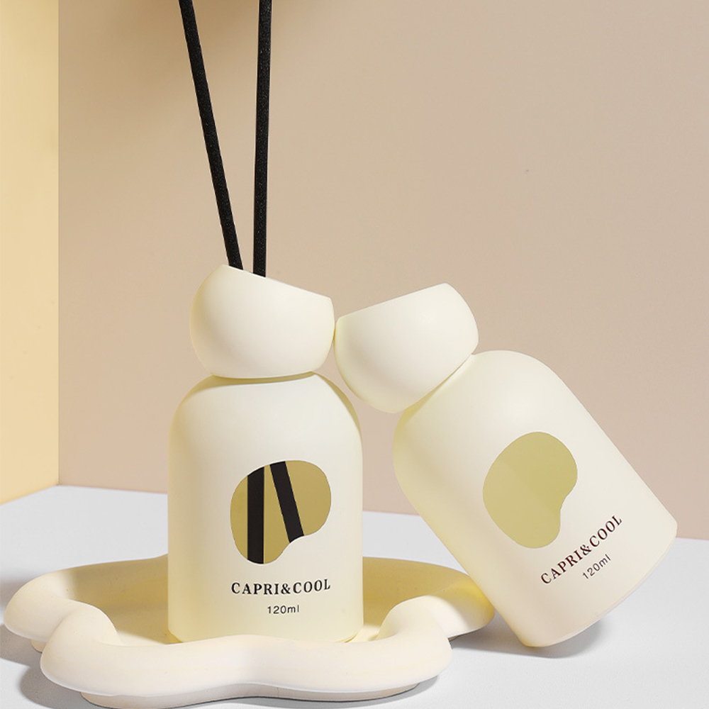 150ml Natural Reed Diffuser Se - Reed Diffuser Set review and price