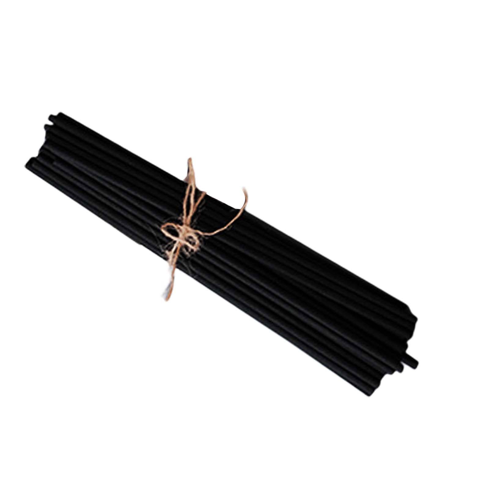 Diffuser Sticks Fiber Refill R - Reed Diffuser Set review and price
