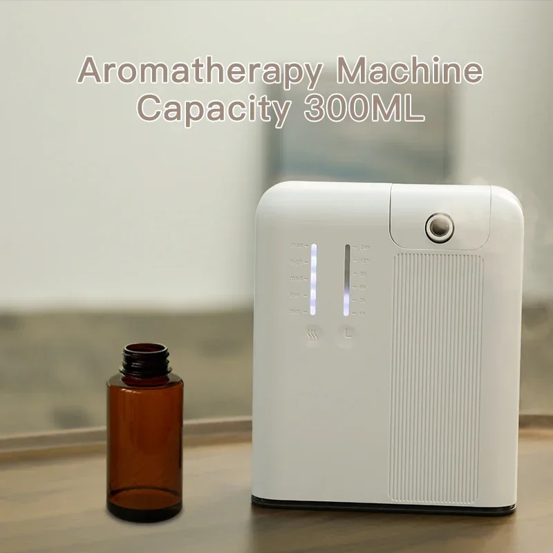 Namste Aroma Diffuser Bluetoot - Home Fragrance Perfume review and price