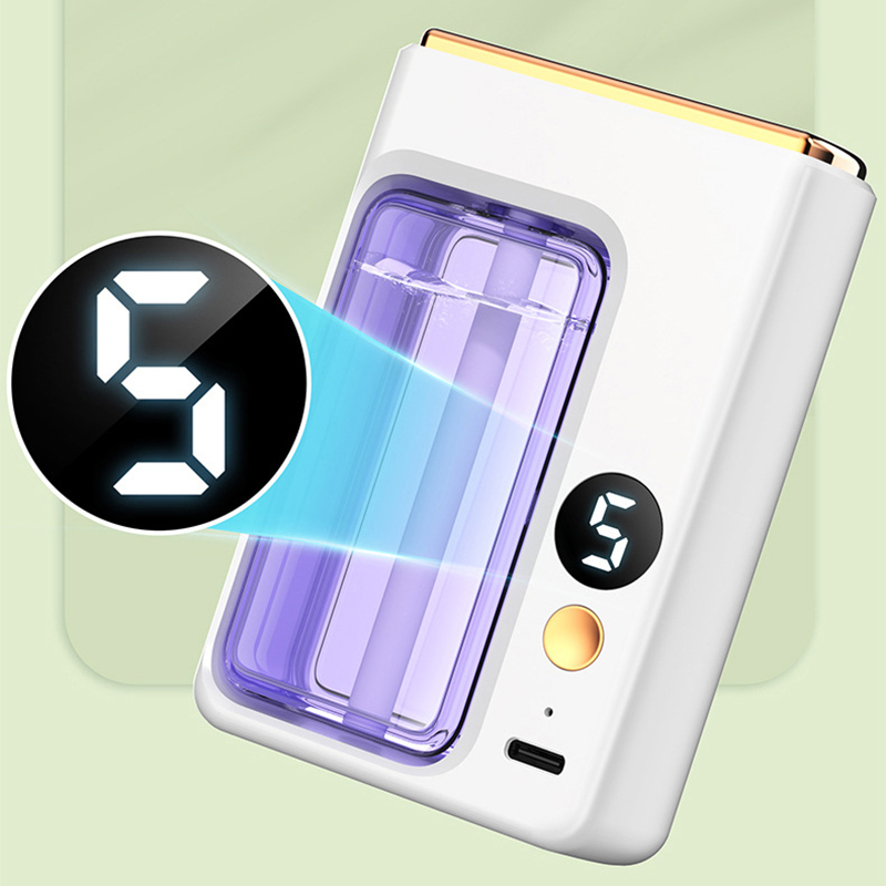 40ML Automatic Home Fragrance  - Home Fragrance Perfume review and price